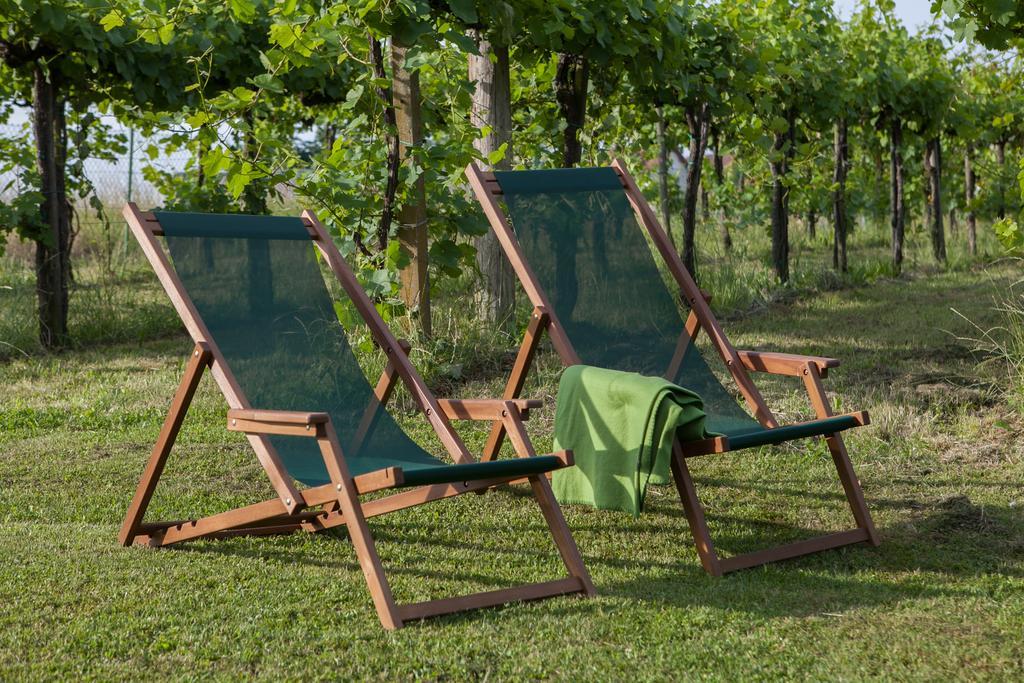 Ferienhaus Neubauer Spielfeld Zewnętrze zdjęcie