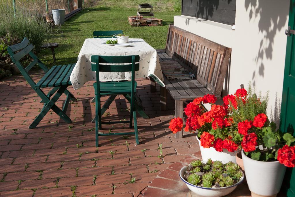 Ferienhaus Neubauer Spielfeld Zewnętrze zdjęcie